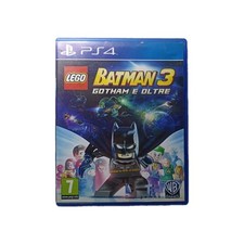 Lego batman sony - , 3