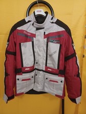 Tuta Completo Giacca e