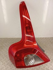 Fanale posteriore principale