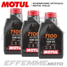 Motul 7100 10w50 - motul, ma2