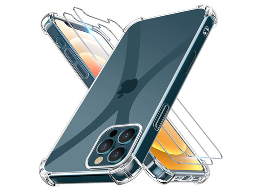 Cover case per iphone mini - iphone, 12
