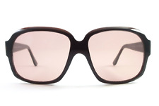 Simonetta Ravizza occhiali da