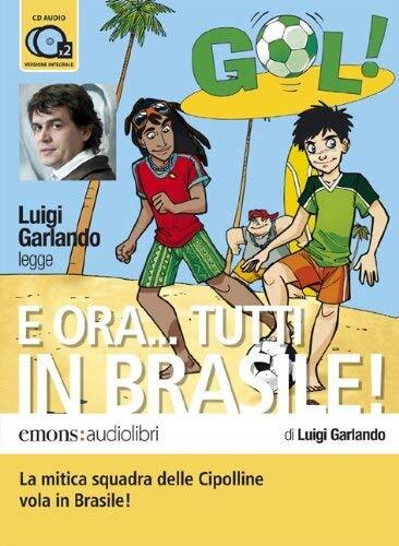 Libro ragazzi anni - da,