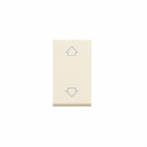 Ave 45954 commutatore - ave, a