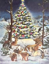 CARTA  DA DECOUPAGE FORMATO