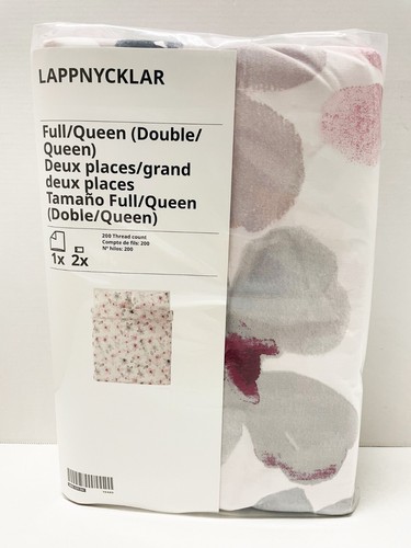 Copripiumino federe ikea - copripiumino,