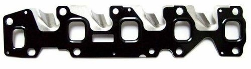 Guarnizione scarico fiat - scarico,
