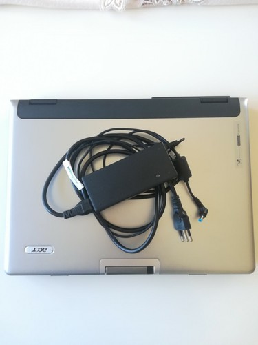 Notebook acer 9301awsmi - acer, +
