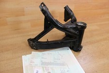 Honda cb500 pc26 testa - pc26,