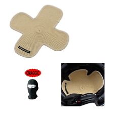 SOTTOCASCO CALOTTINA