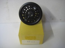 Bobina extra Martin F-36 per