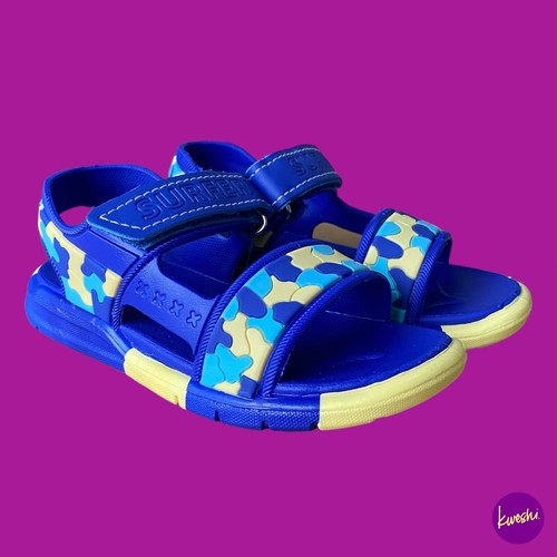 Chicco sandali spiaggia e - da,