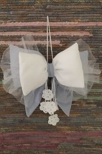 fiocco nascita per maschietto