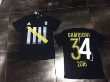 3025 ADIDAS JUVENTUS JUVE