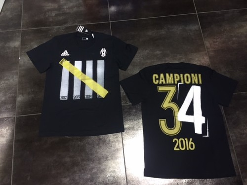 3025 adidas juventus juve - 3025,