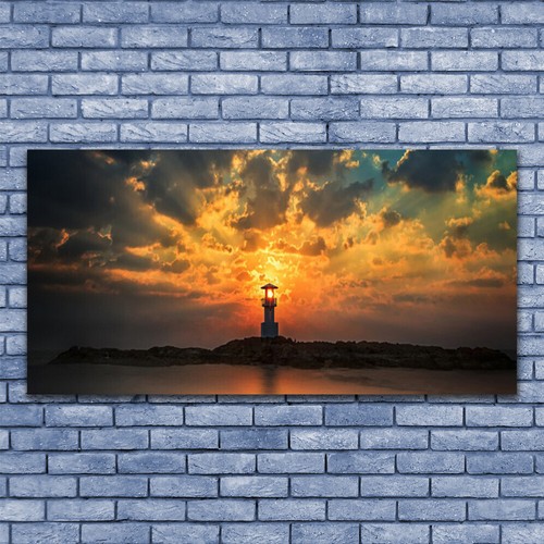 Moderni astratti 140x70 quadro - astratti,