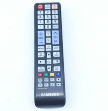 Genuine OEM Samsung Remote