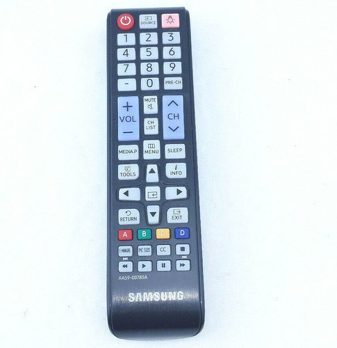 Genuine oem samsung - genuine,