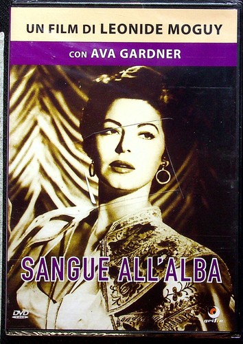 Sangue all alba whistle - whistle, stop