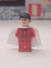 RARA Minifigure Lego