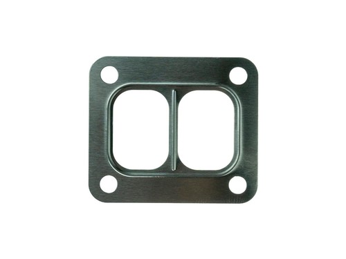 Guarnizione metallo twin - metallo, t4