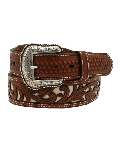 Nocona cintura cowboy - nocona,