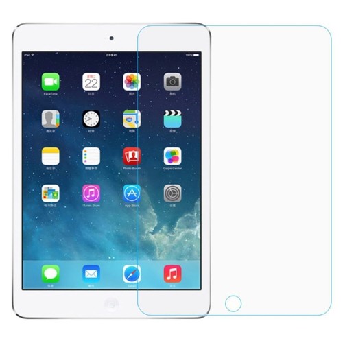 Apple ipad mini 3 vero - apple,