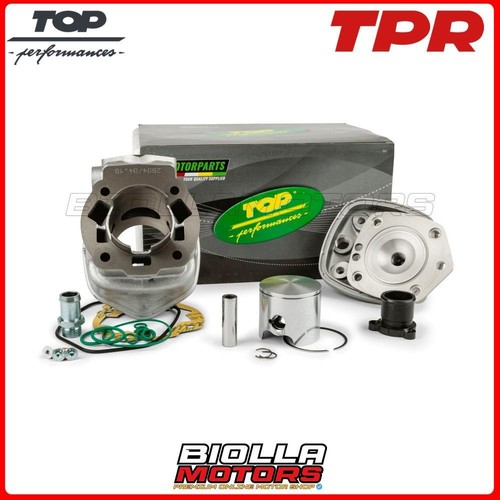 9928030 gruppo termico - gruppo, top