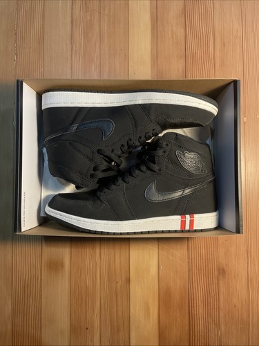 Air jordan retro high - 1,