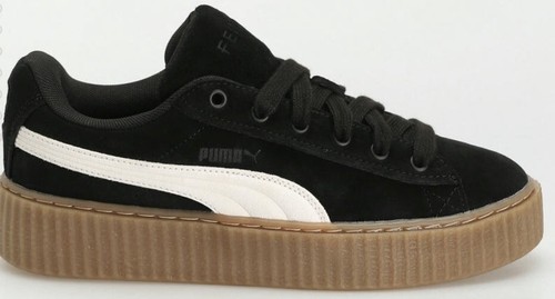 Puma creeper fenty - puma, 37