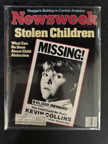 Newsweek magazine macintosh - magazine,