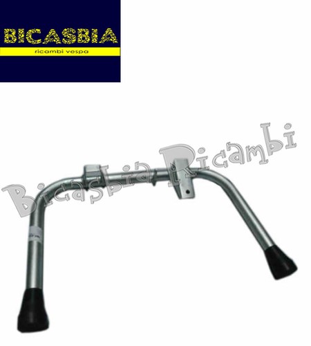 1047 cavalletto centrale - -,