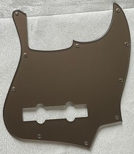 Battipenna chitarra