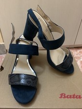 Scarpe Eleganti Donna Taglia