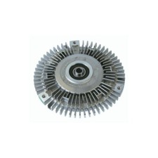 A6062000122 GIUNTO VENTOLA