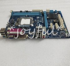 Per Gigabyte scheda madre