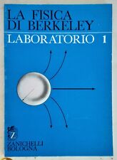 INGEGNERIA LA FISICA DI