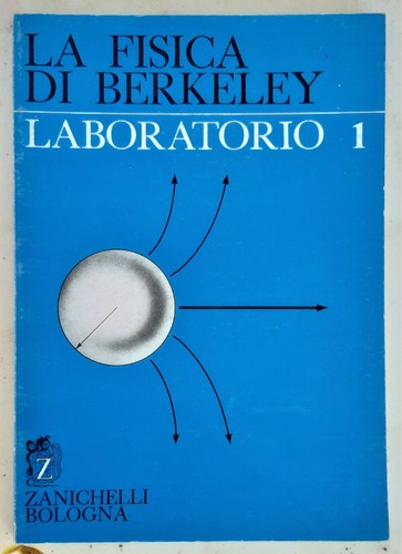 Ingegneria fisica di - ingegneria, la