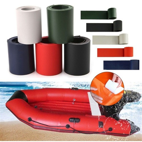 1000mm pvc patch gommoni - pvc,