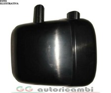 SPECCHIO PER VOLVO FM FH 02-07 AUSILIARE PICCOLO TERMICO SINISTRO