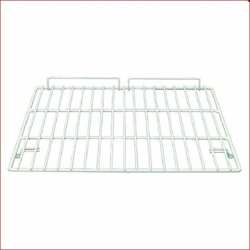 Griglia plastificata per - plastificata,
