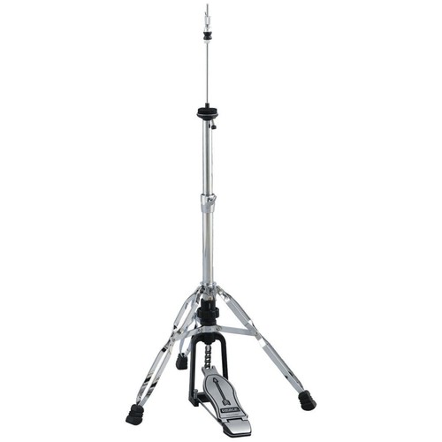 Asta hat peace 710a - asta,
