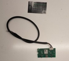 MODULO WIFI WT5BM2511 TV PHILIPS 43PUS7406/12