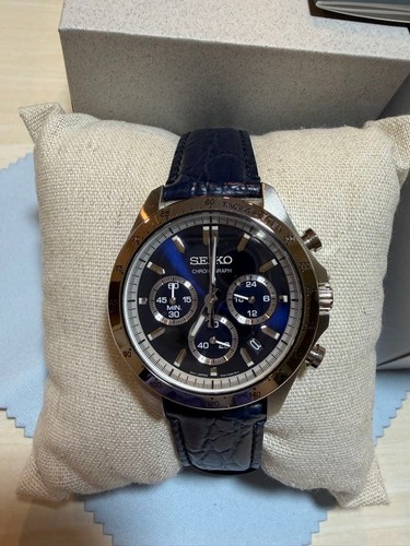Orologio polso uomo - orologio,