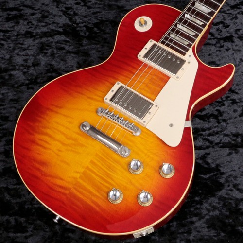 Gibson custom 1960 - custom, les