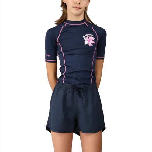 Brunotti tulya pantaloncino - brunotti,