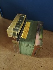 Trasformatore VA 200 - 220