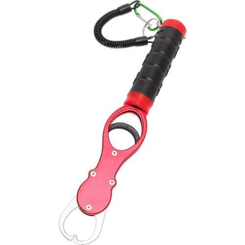 Set multi utensili pesca - set,