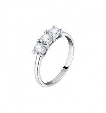 Morellato Treasures Ring