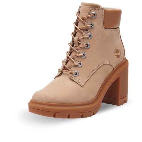 Scarpe timberland allington - timberland,